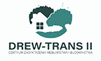Drew-Trans