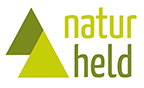 Naturheld