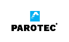 Parotec