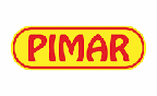 Pimar