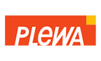 PLEWA