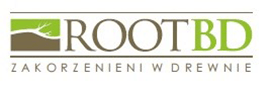 RootBD