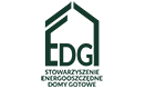 SEDG