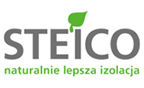 STEICO