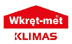 Wkret-met
