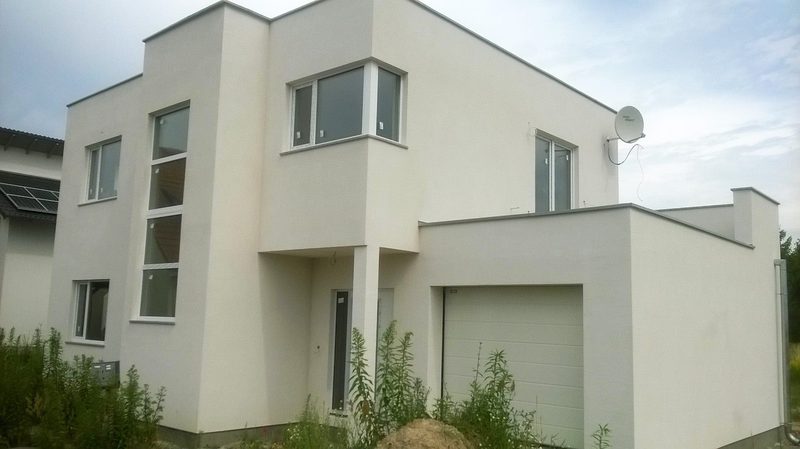 Realizacja Berlin