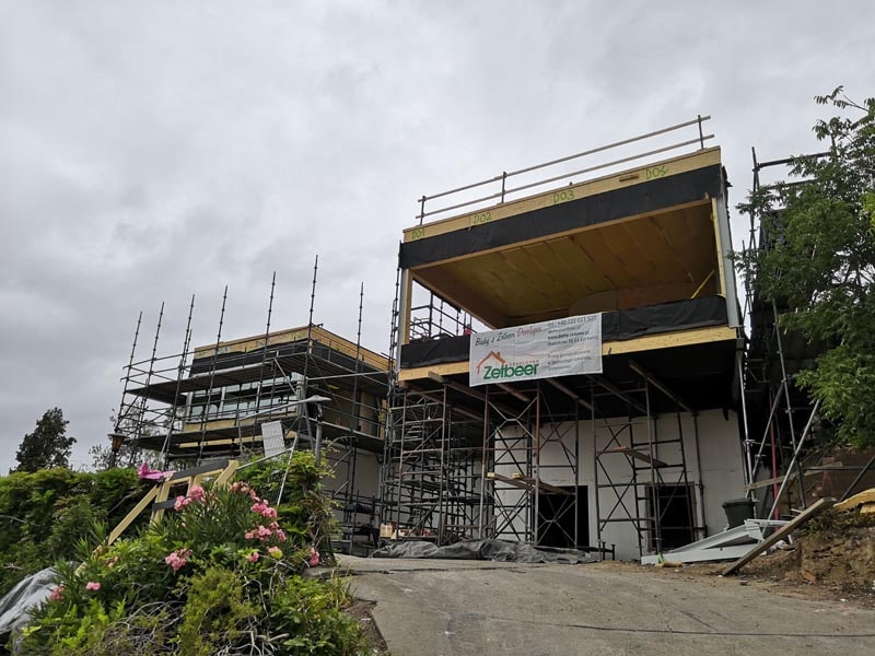 Realizacja Canberra - zdjęcie 41