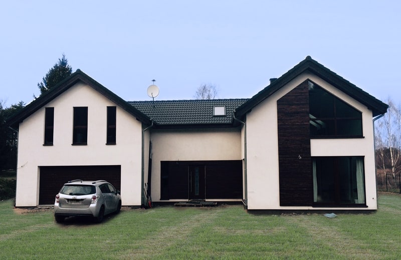 Realizacja Gdynia