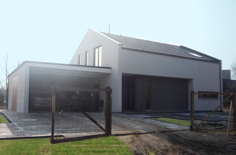 Realizacja Konstantynów Łódzki