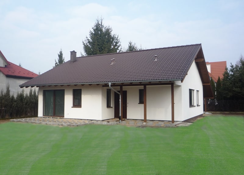Realizacja Łódź