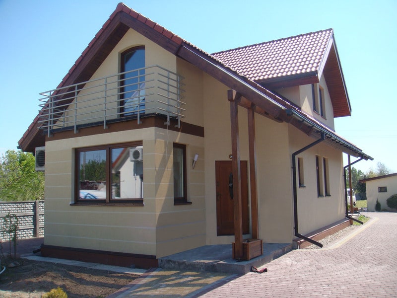 Realizacja Łódź