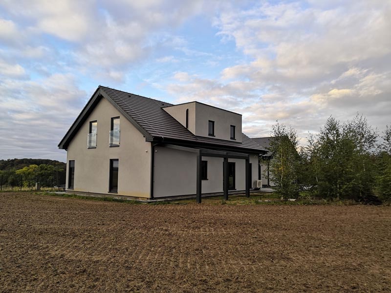 Realizacja Lutom - zdjęcie 16