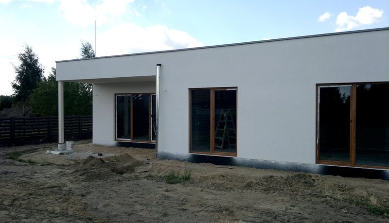 Realizacja Rumin